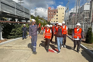 ������ �� ������ � ��������� ��� ��� ���������-�����������  ���������� ����������������� ���������